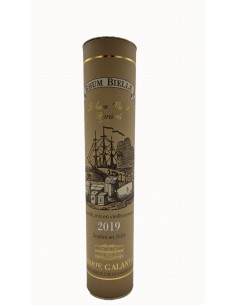Rhum Bielle Vieux 2019 4... 2