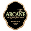 Manufacturer - ARCANE