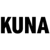 Manufacturer - KUNA