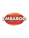 Manufacturer - EMBARGO
