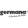 Manufacturer - GERMANA