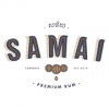 Manufacturer - SAMAI