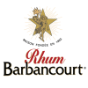 BARBANCOURT