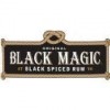 Manufacturer - BLACK MAGIC