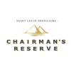 Manufacturer - CHAIRMAN'S RESERVE