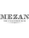 Manufacturer - MEZAN