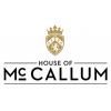 Manufacturer - HOUSE OF MCCALLUM