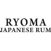 Manufacturer - RYOMA