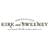 KIRK & SWEENEY