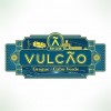 Manufacturer - VULCAO
