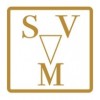 Manufacturer - SVM