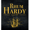 Manufacturer - RHUM HARDY