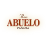 Manufacturer - ABUELO