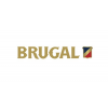 Manufacturer - BRUGAL