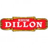 Manufacturer - DILLON