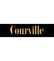 COURVILLE