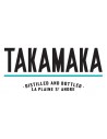 Manufacturer - TAKAMAKA