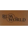 RUM OF THE WORLD