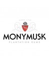 Manufacturer - MONYMUSK