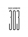 Manufacturer - SQUADRON 303