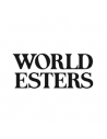 Manufacturer - WORLD ESTERS