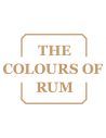 Manufacturer - THE COLOURS OF RUM