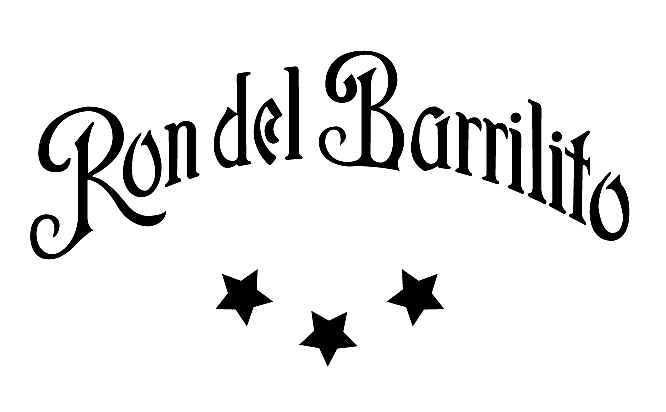 RON DEL BARRILITO