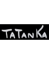 Manufacturer - TATANKA