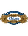 Manufacturer - COLOMA