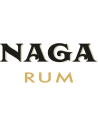 Manufacturer - NAGA RUM