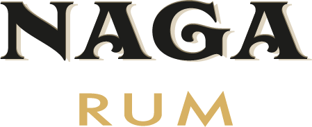 NAGA RUM