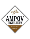 Manufacturer - AMPOV