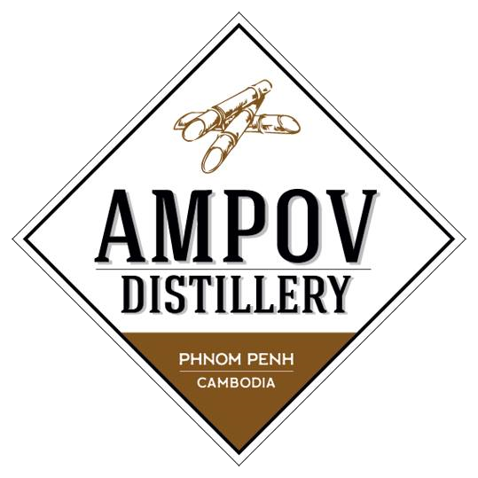 AMPOV