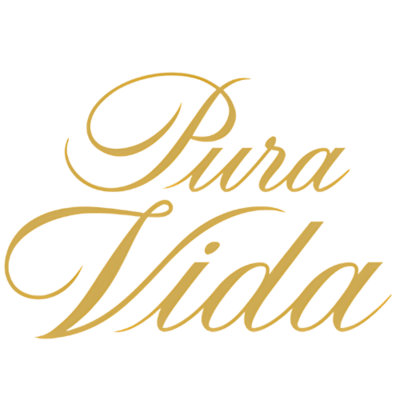 PURA VIDA