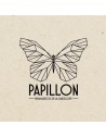 Manufacturer - PAPILLON