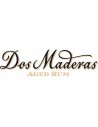 Manufacturer - DOS MADERAS