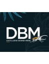 Manufacturer - DBM