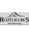 Manufacturer - ROZELIEURES - NAZCA