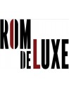 Manufacturer - ROM DE LUXE