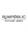 Manufacturer - RUMP@BLIC
