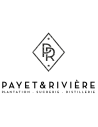 Manufacturer - PAYET & RIVIERE