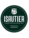 Manufacturer - ISAUTIER