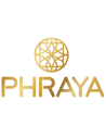 PHRAYA