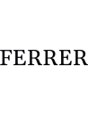 FERRER
