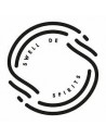 Manufacturer - SWELL DE SPIRITS