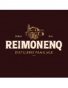 Manufacturer - REIMONENQ