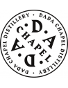 Manufacturer - DADA CHAPEL