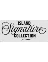 Manufacturer - ISLAND SIGNATURE