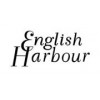 Manufacturer - ENGLISH HARBOUR