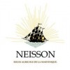 Manufacturer - NEISSON